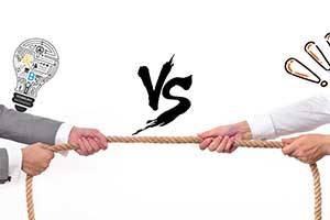 集采机构竞争的意义、目标和实现路径