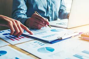 浅谈建筑工程结算审核的方法与要点