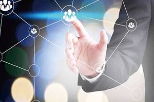 评标办法有误 专家切莫将错就错