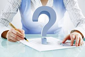 对邀请招标项目联合体投标的若干思考