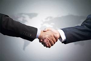 人工智能助力公共采购的应用场景及实现路径(上)