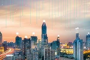 重庆等四地公共资源交易监管模式比较分析