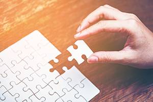 非集中单体分散方式网上远程评标的可行性探讨