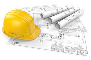 框架协议采购方式的功能与实施要点