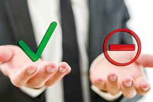 定制产品采购如何认定小微企业身份