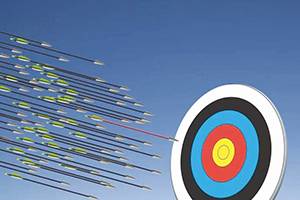 建立采购内控制度的必要性及切入点