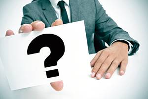 资格预审后能否再进行资格后审