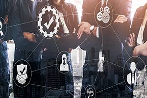 如何提高评标专家的专业性规范性