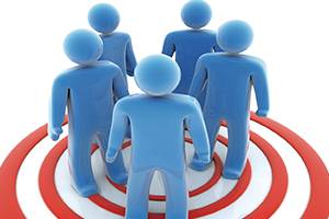 “招标文件备案”缺乏法律依据