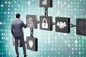 投诉处理决定中应直接认定投诉事项是否成立