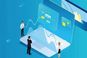 准确理解运用评标过程中的澄清说明