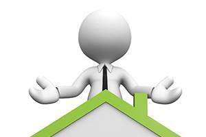 诺奖理论成果应翻译为“对竞争性交易理论的改进”