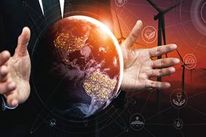 政府采购意向公开的执行与困扰分析