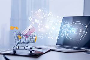 国有商业银行集中采购供应商的选择和管理