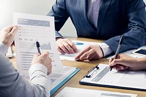 从构建社会信用体系视角看行贿人“黑名单”制度