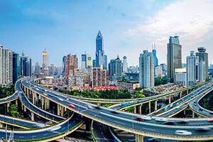 投标人有不良记录就必然不符合中标条件吗