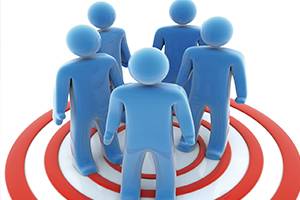 依法必招项目应当限制投标的情形