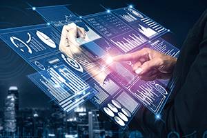 改革形势下政府采购行业协会如何定位