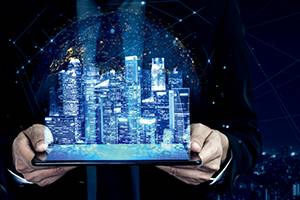 招标中心举办电子交易平台业务交流会