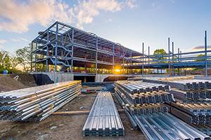 解决物资区域联合采购中需求差异化问题的实践