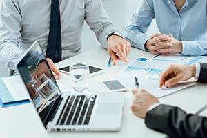 我国EPC工程总承包面临的问题及对策