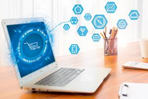 采购需求的内容、表述方法及编制要点