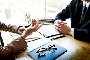 从招标投标特点析中标通知书的法律效力—兼论《招标投标法修订草案》第五十二条的修改