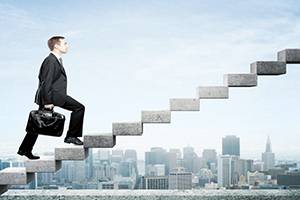 政府采购回避制度该如何设计