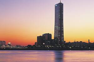 加入GPA对我国政府采购的影响与对策研究