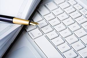 对框架协议办法征求意见稿的几点修改建议