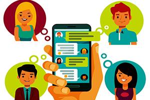 金融行业短信服务采购方案策划应用