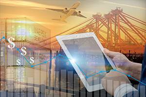 基于前期策划及设计管理的EPC成本管控分析