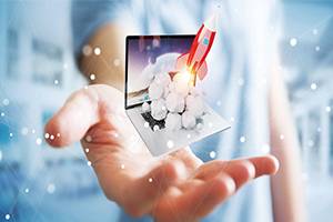 工程施工物资项目流标原因及措施研究