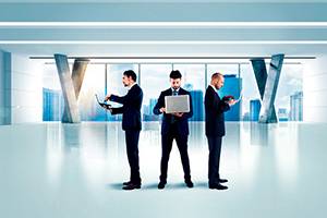 分公司参与招标采购活动的典型问题探究