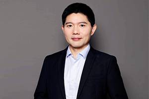 北京筑龙CTO吴英礼：招标采购与信息技术共舞的这十八年