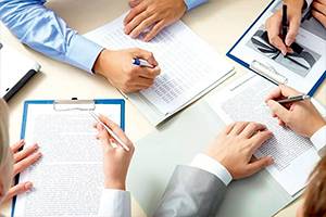 完善立法 赋予行贿“黑名单”制度合法性