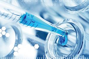 医用耗材质量问题不能归责于带量采购