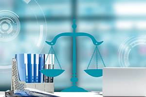 仅以盖章单位不认可为由不足以认定盖章材料虚假