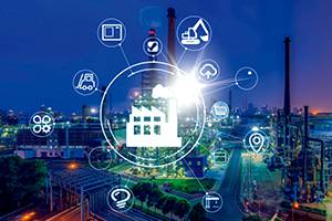 从成本视角探究EPC项目各阶段管理