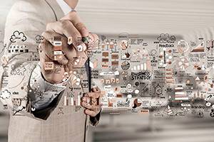 全过程咨询关键环节的风险防控与管理