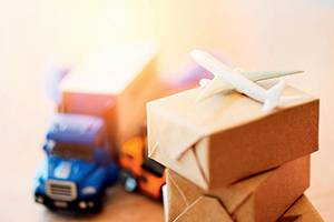 关于完善投标技术响应与报价的思考