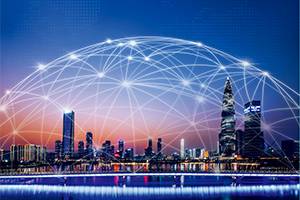 电子投标保函平台建设中的风险防范