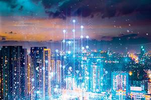 招标代理公司如何实现全过程工程咨询业务转型