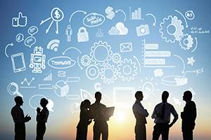 政府投资工程总承包项目承发包探析