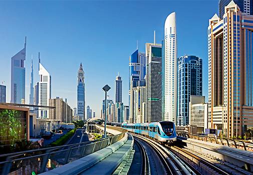 城市轨道交通信号系统前后期招标一致性分析