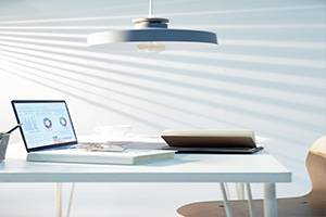 建筑工程招投标中合同管理的优化路径