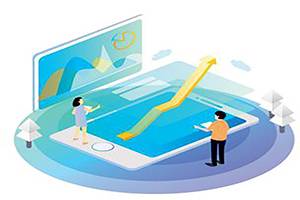 在建设全国统一大市场中找准交易平台定位