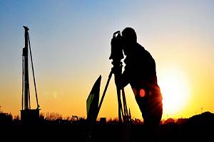 国际工程多级争议解决机制分析