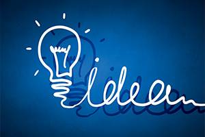 河南封丘营养餐事件带来的四点启发