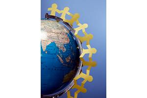 政府采购信用担保下中小企业供应链融资模式研究